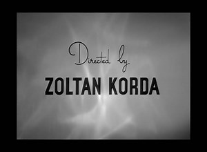 Sahara (1943) Humphrey Bogart · Bruce Bennett : Columbia Pictures : Free Download, Borrow, and Streaming : Internet Archive