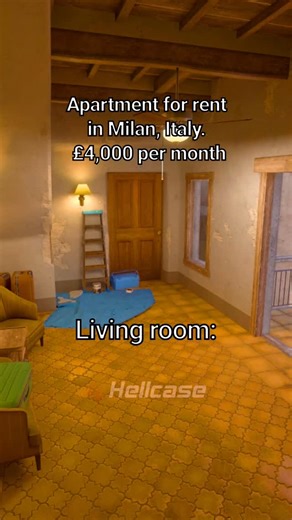 Hellcase on Instagram: "Take my money 😂 #hellcase #CS2 #counterstrike2 #cs2skins #cs2clips"