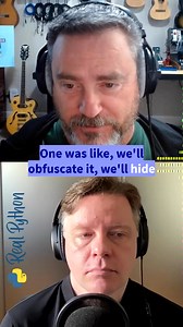  "Getting iOS to be a supported platform for Python" Listen to the full episode on your favorite podcast client! - Happy Pythoning! #python #podcast | Real Python | Facebook