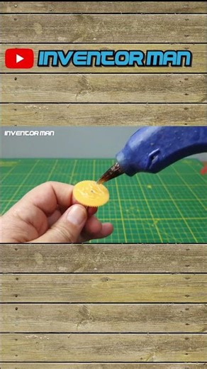 3 Simple DC Motor Projects Anyone Can Make! 🔥⚙️