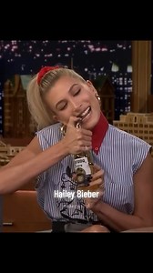 47K views · 211 reactions | A Celebrity CHIPPED His Tooth Doing THIS! 醴 #celebrity #teeth #dentist | TheBentistofficial | Facebook