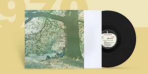 Yoko Ono/Plastic Ono Band - Yoko Ono Plastic Ono Band