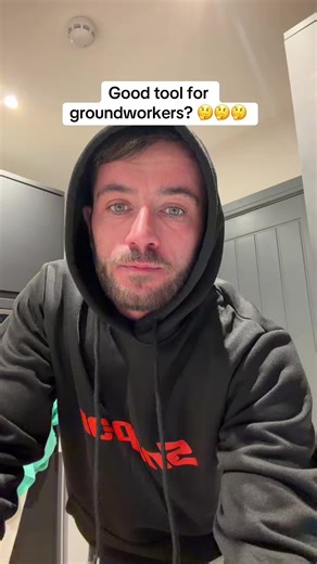 Lazer Distance Meter: Essential Tool for Groundworkers