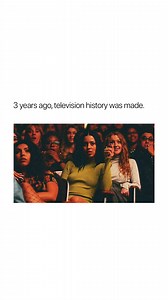 truly an era —— #euphoria #euphoriahbo #hboeuphoria #euphoriaedit #euphoriaseason2 #euphoriaseason3 #zendaya #zendayacoleman #zendayaedit #ruebennett #ruebennettedit #hunterschafer #hunterschaferedit #julesvaughn #julesvaughnedit #jacobelordi #natejacobs #sydneysweeny #cassiehoward #cassiehowardedit #alexademie #maddyperez #maddyperezedit #barbieferreira #kathernandez #fezco #lexihoward #rules #rulesedit #euphoriamakeup | Euphoriascenes