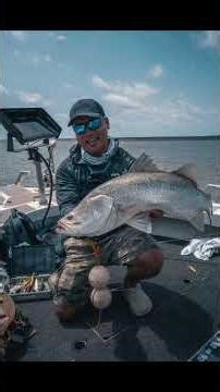 Multiday fishing target big barramundi at Dundee Beach. #fishing #travelvlog #northernterritory