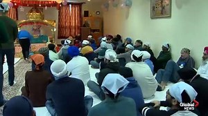 Interfaith Harmony Week