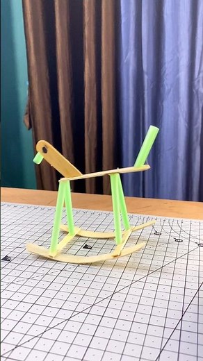 DIY horse toy | fun craft