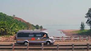 1K views · 45 reactions | It’s finally happening! Gypsies Season 2 is...