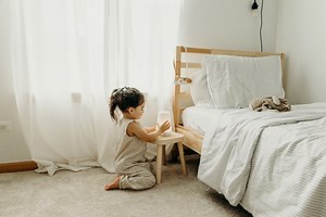 Best Night Lights of 2026