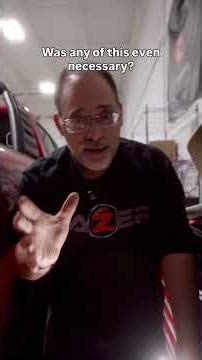 Keep Your tabasco save with the z_automotive security enclosure . (Ideally intended for the