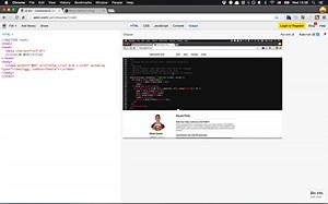 How to download html5 video using vlc