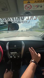 2.8K reactions · 158 shares | Gusto mo ba matuto mag-drive at...