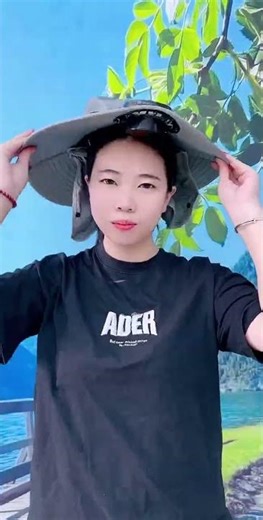 “Beautiful Outfit Ideas for Every Occasion Girls Fashion Collection Latest & Trendy #girl #037