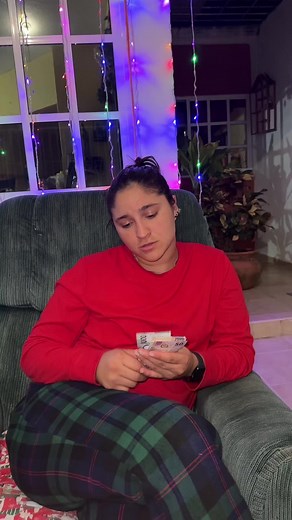 @Alberto pov. No le echas tabtas ganas 😅😅