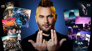 On a classé (objectivement) les 27 albums de JuL