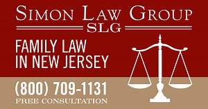 Personal Injury Lawyers NJ | Simon Law Group, LLC