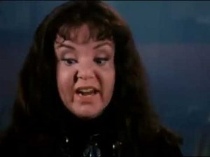 Happy Days – Great Expectations clip5