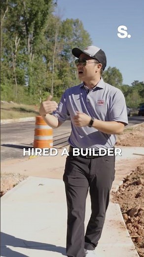 Developer vs Builder: The Real Difference Nobody Talks About (CCIM Edition) #customproperties