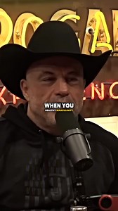 968K views · 9.5K reactions | Joe Rogan Exposes Elk VS Beef Steak | Podeasyone | Facebook