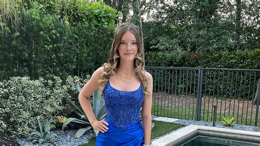 Un estudiante Florida sobrevive a múltiples lesiones tras el accidente de esquí ocurrido durante las vacaciones Colorado