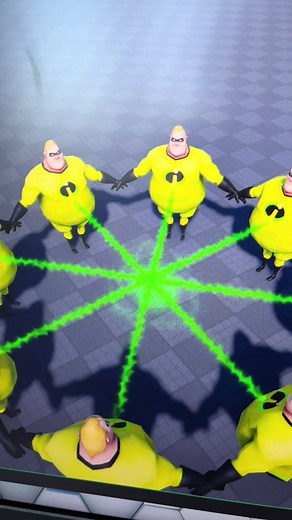 Divine Intellect: Mastering Roblox Programming