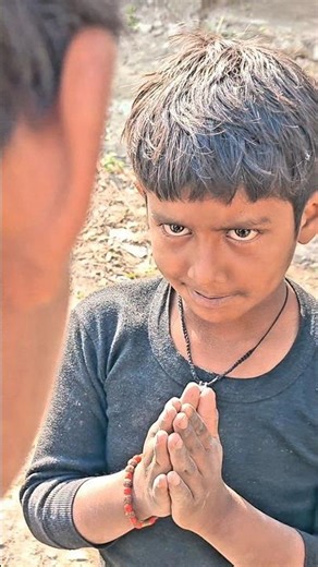 Katti batti sad 😢🔥 #ytshorts #sadstatus #youtubeshorts #funnyvideo #action #fighte