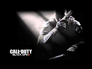 HUAWEI W1 FIRMWARE DOWNLOAD