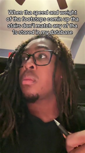 Hilarious Moments of Running Up Stairs