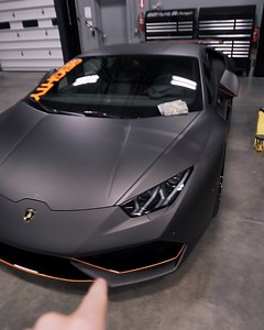 Imagine this Lamborghini parked in your driveway and $60,000 in your pocket. It could all be yours! https://exotics.80eighty.com/dcg35 | 80eighty