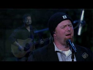Saddleback Church Worship - Psalm 145