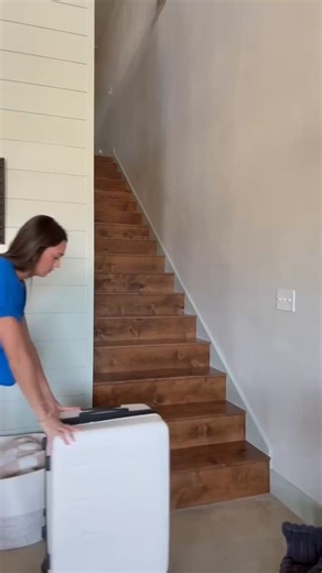 🤠What are y’all bringing to Dallas?! We’re packing up all our Plexus® gear and getting ready for an unforgettable week at Get Loud Convention! Essentials? Plexus products ✔️ Cowgirl boots ✔️ See you in Dallas! #PlexusConvention2025 | Plexus Worldwide