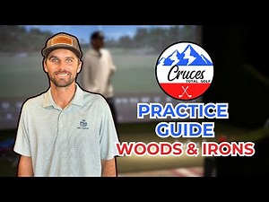 Master Woods & Hybrids: Ball Position, Setup & Driver Tips Explained!