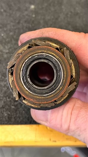 Ziua recoltei! 🤯 #bikelab_brasov #servicebikelab #service_bikelab_brasov | Bike Lab