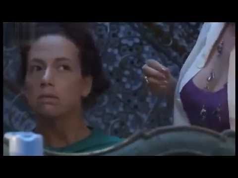 PELICULA CUBANA 2016 ( COMPLETA ) A SOLAS