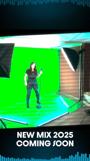 198 reactions · 8 comments | New Geneation MIX 2025 Coming soon | New Generation | Facebook