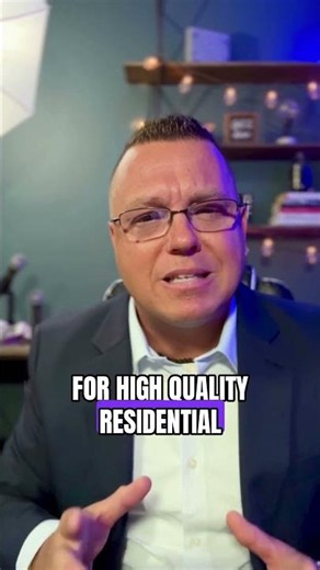 Proxy4U vs IP Burger: Which Best Residential Proxies Costs Less?