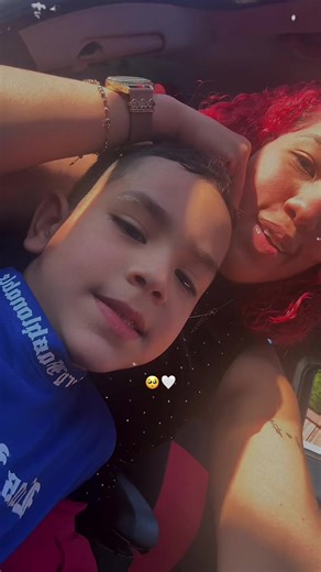 airona (@airona03)’s videos with sonido original - 🌟♥️♥️C R I S T A L ♥️♥️🌟