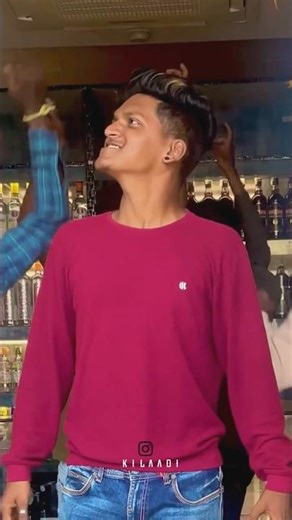 HOSA CHAPLI PARTY 🎉 😅 | #shorts #kannada #comedy #funny #instagramreels