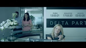 DELTA PARTNERS CAREERS