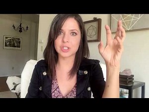 Can you control people with Hypnosis?