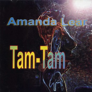 Amanda Lear - Tam Tam