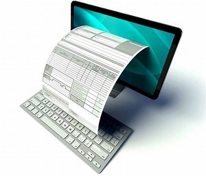 Incluye Certificado Codigo Fuente Curso Virtual/ Inscribete aqui: https://www.udemy.com/facturacion-electronica-en-visual-basic-net-sunat-ubl-21/?couponCode=SDF22FAC | Codigo369.com