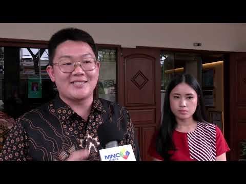 GAK SIAP SIDANG? LAWYER ASHANTY SENTIL PIHAK AYU SOAL DOKUMEN HILANG & TERLAMBAT HADIR? |STAR UPDATE