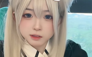 【1mo多多】新作上线，快来看看！