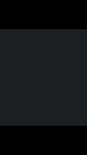 ✨ From Design to Global Market! ✨ At National Institute of Design (NID), our Apparel Manufacturing & Merchandising students learn how to turn creative ideas into export-ready garments through real production, quality control, and industry-focused training. Building the future leaders of Bangladesh’s fashion & garment industry. | National Institute of Design, Dhanmondi