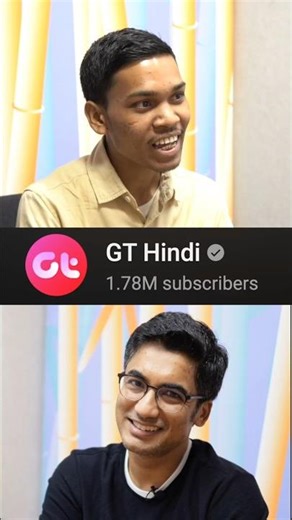 Guiding Tech Earnings from YouTube and Website ‪@GTHindi‬