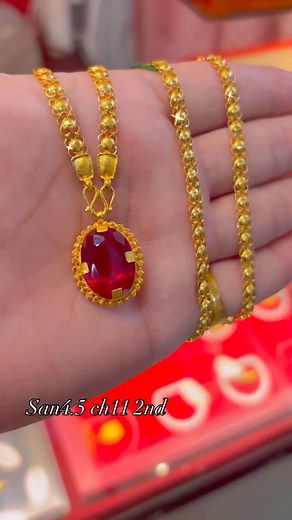 5.6K views · 359 reactions | Dhanapati jewellery 7005339248 Lik collection ❤️Local made❤️Nearby Opposite KRIPADASHINI Advance Hospital,Palace Compound Machine lik readymade available Pls do check out our collection ❤️ Exchange policy available ❤️ #manipur #business #jewellery #manipurireel #instagramreels #original #explore #dhanapati #instagramviral #instagood #newcollection Thank you | Dhanapati jewellery collections | Facebook