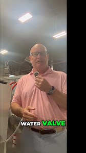 1.4K views · 15 reactions | If you have a water flow issue, do this first. | Splash Em Out Coin Laundry & Wash-N-Fold | Facebook