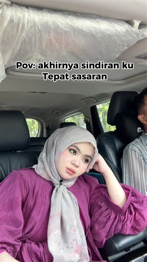 Misi Berhasil: Habisin Isi ATM Suami Yuk!