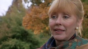 Watch The X-Files Season 2 | Prime Video